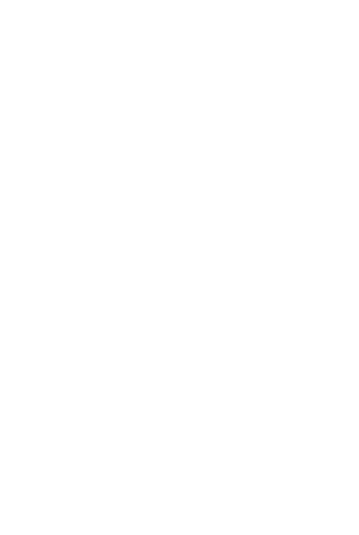 ShopElite407 logo