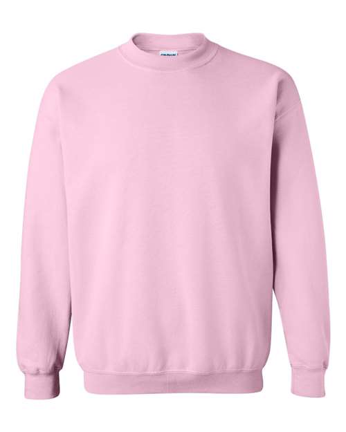Custom Sweater (NO HOODIE)