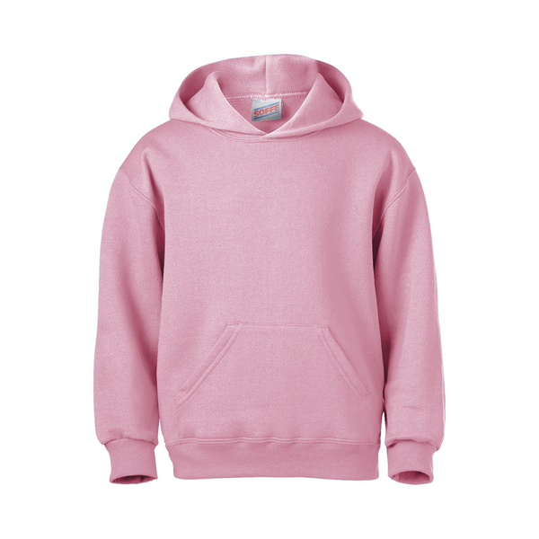 Custom Hoodies