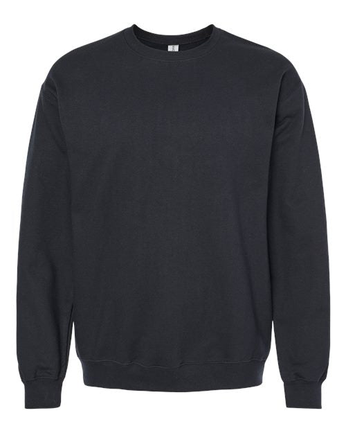 Custom Sweater (NO HOODIE)