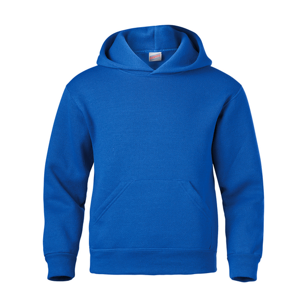 Custom Hoodies