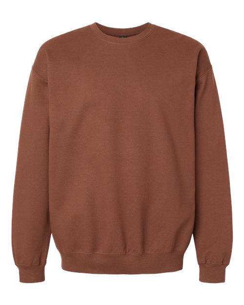 Custom Sweater (NO HOODIE)