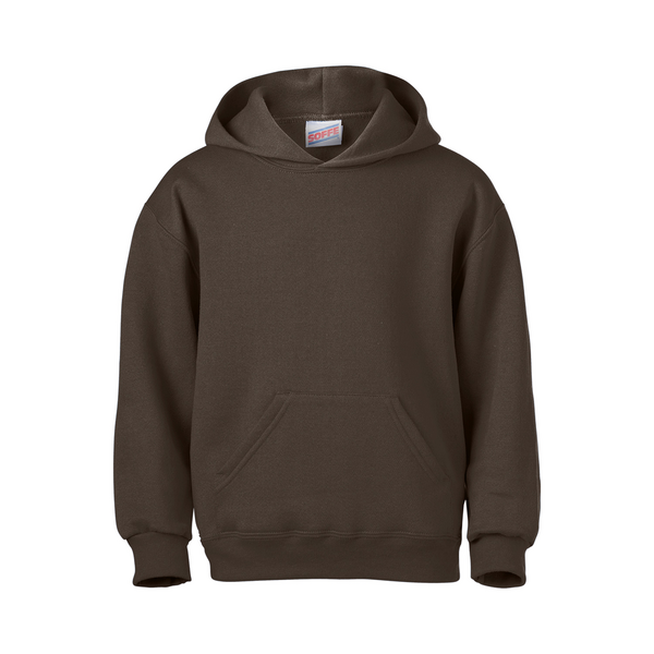 Custom Hoodies