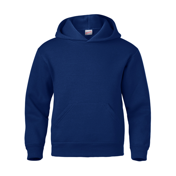 Custom Hoodies