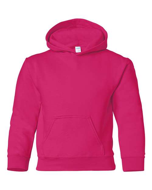 Custom Hoodies