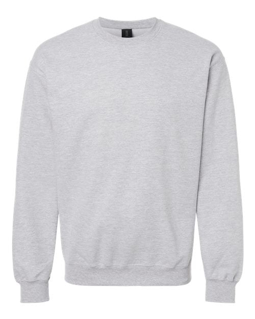 Custom Sweater (NO HOODIE)
