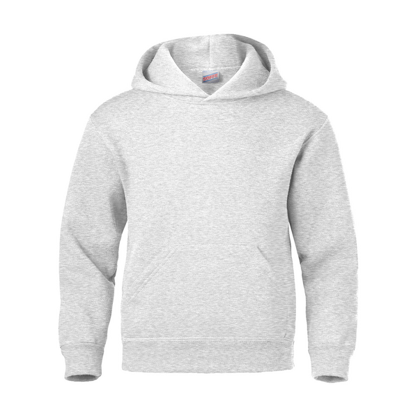 Custom Hoodies