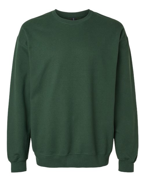 Custom Sweater (NO HOODIE)