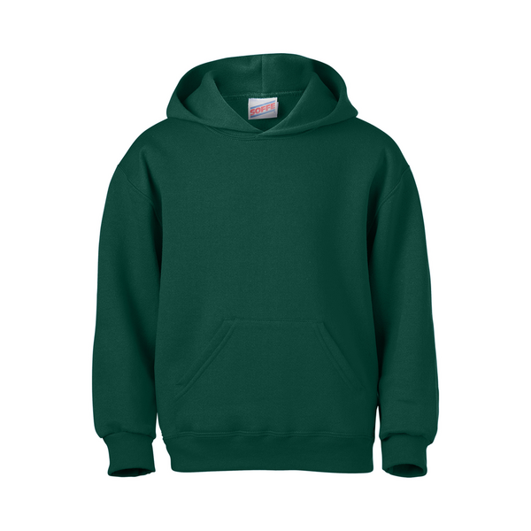 Custom Hoodies