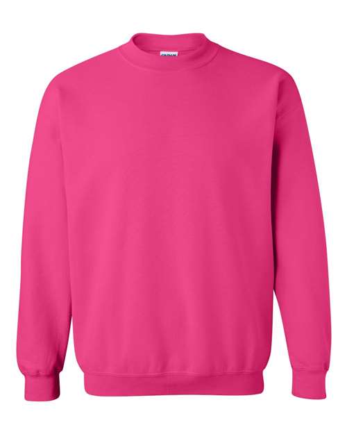 Custom Sweater (NO HOODIE)