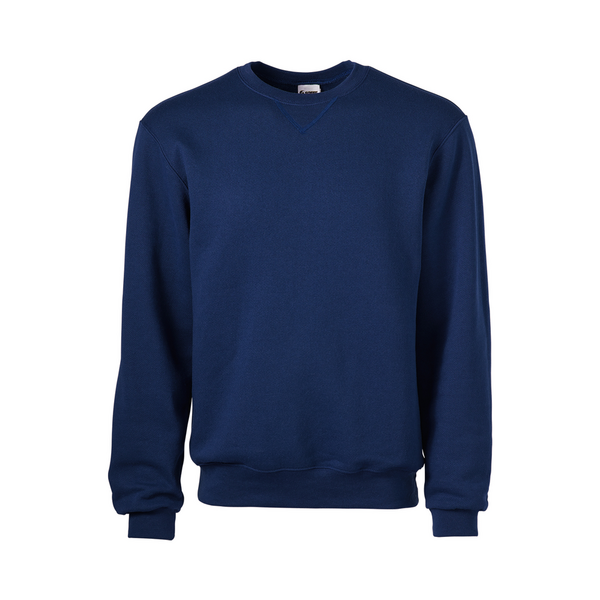 Custom Sweater (NO HOODIE)