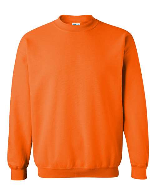 Custom Sweater (NO HOODIE)