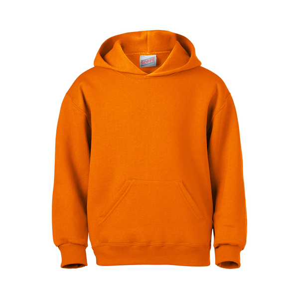 Custom Hoodies