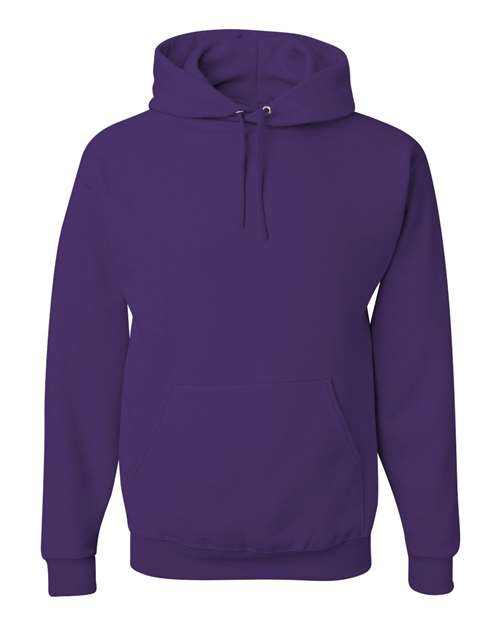Custom Hoodies
