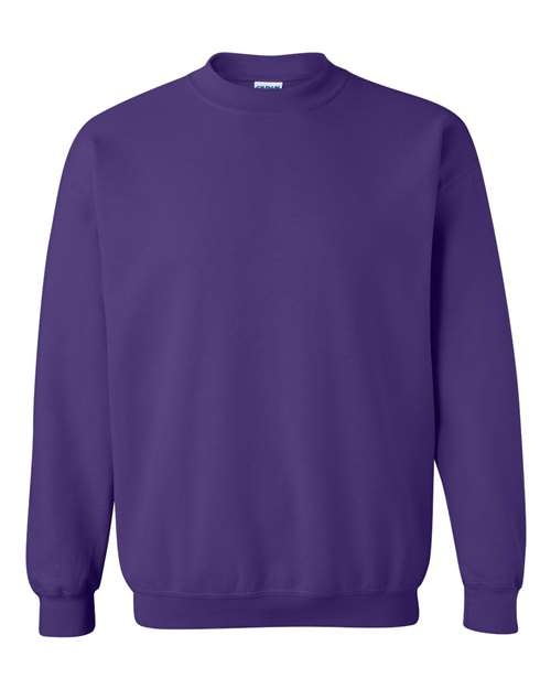 Custom Sweater (NO HOODIE)