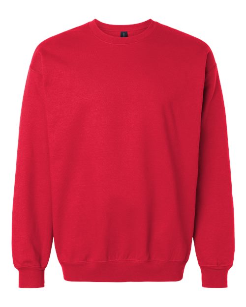 Custom Sweater (NO HOODIE)