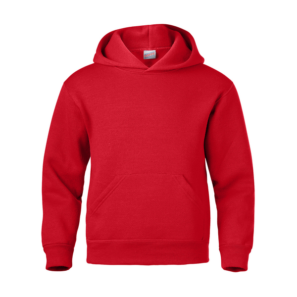 Custom Hoodies