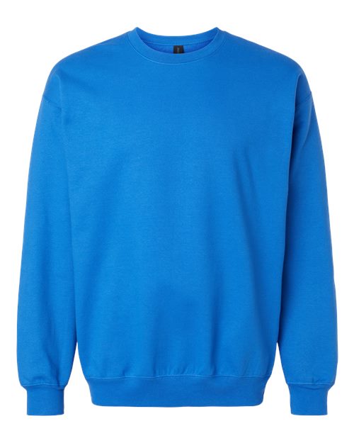 Custom Sweater (NO HOODIE)