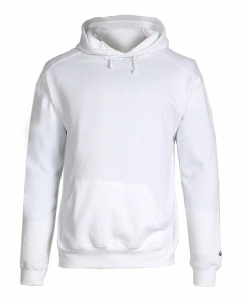 Custom Hoodies
