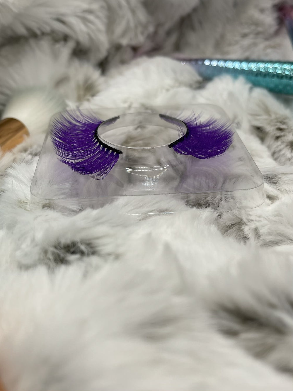 Purple Rain