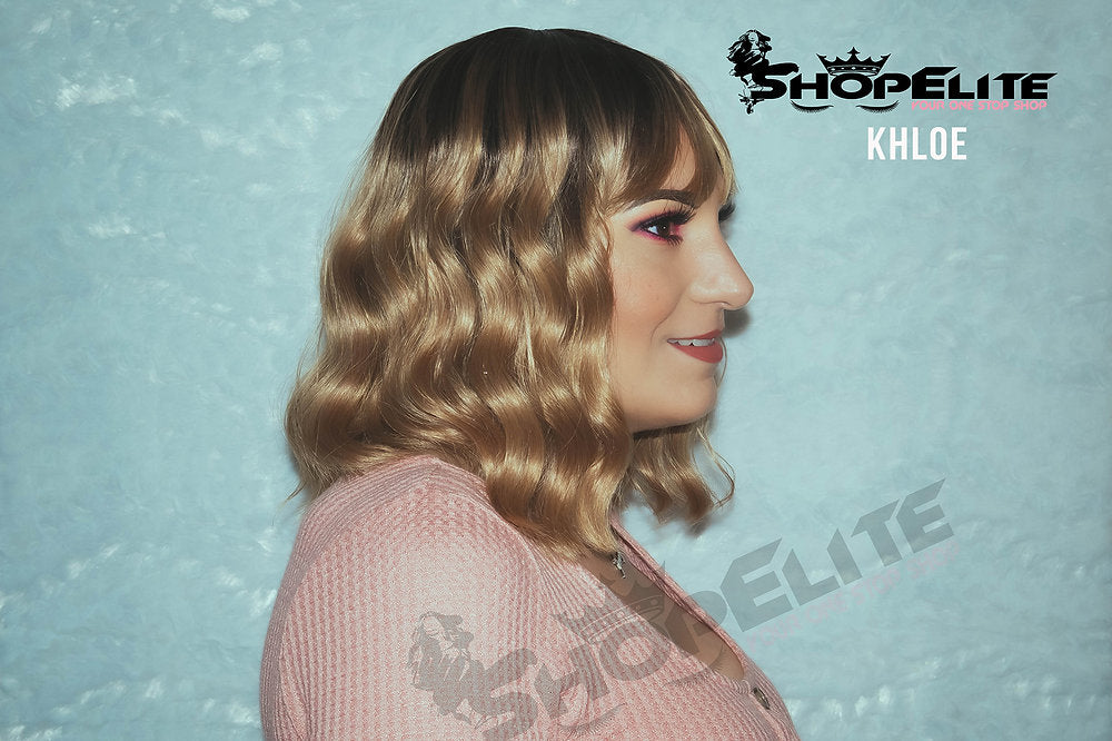 Khloe