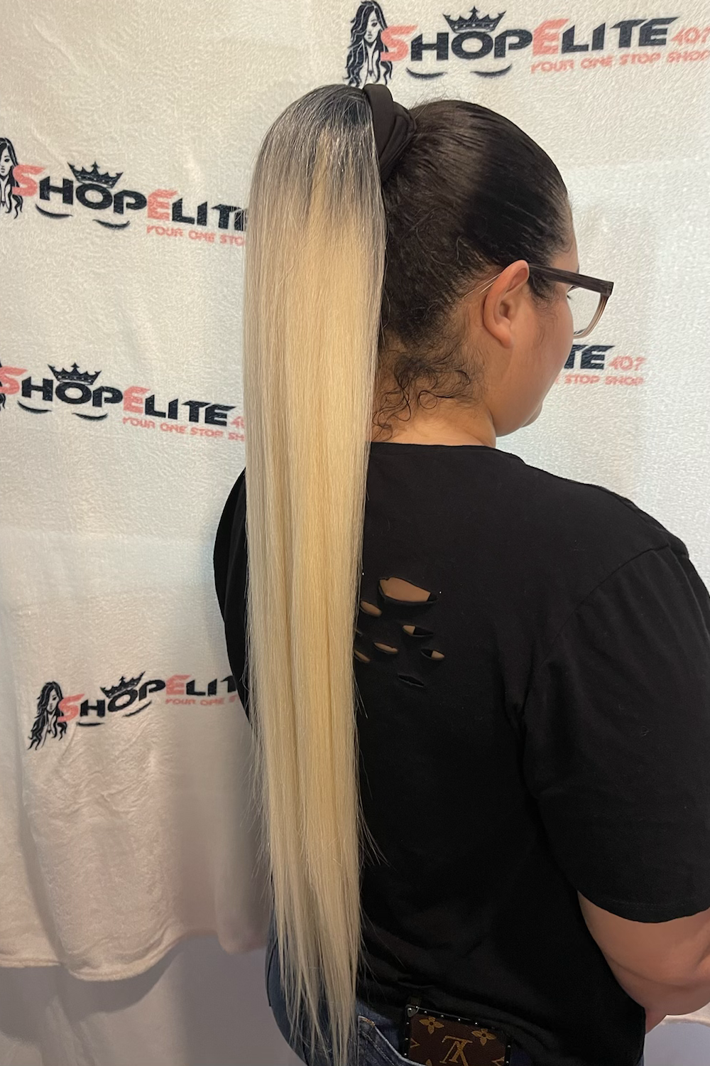 Ciara
