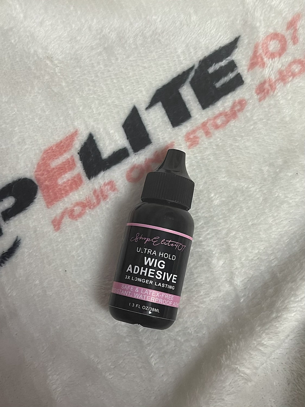 ShopElite407 Wig Glue