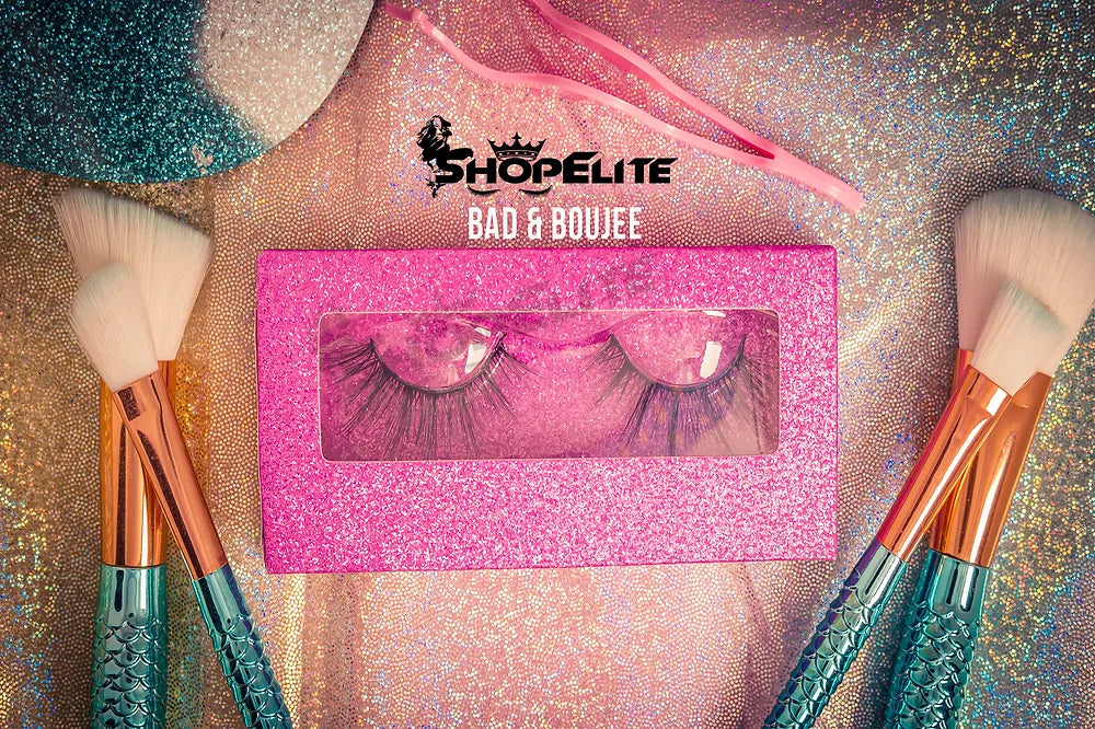 Bad & Boujee