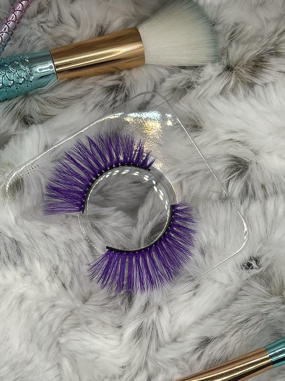 Purple Rain