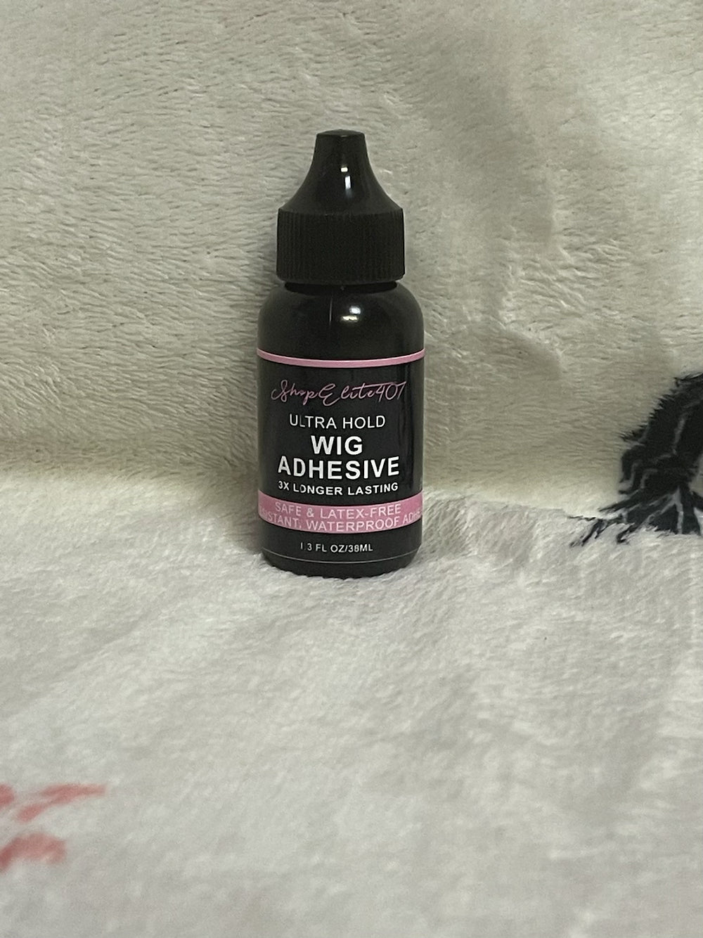 ShopElite407 Wig Glue