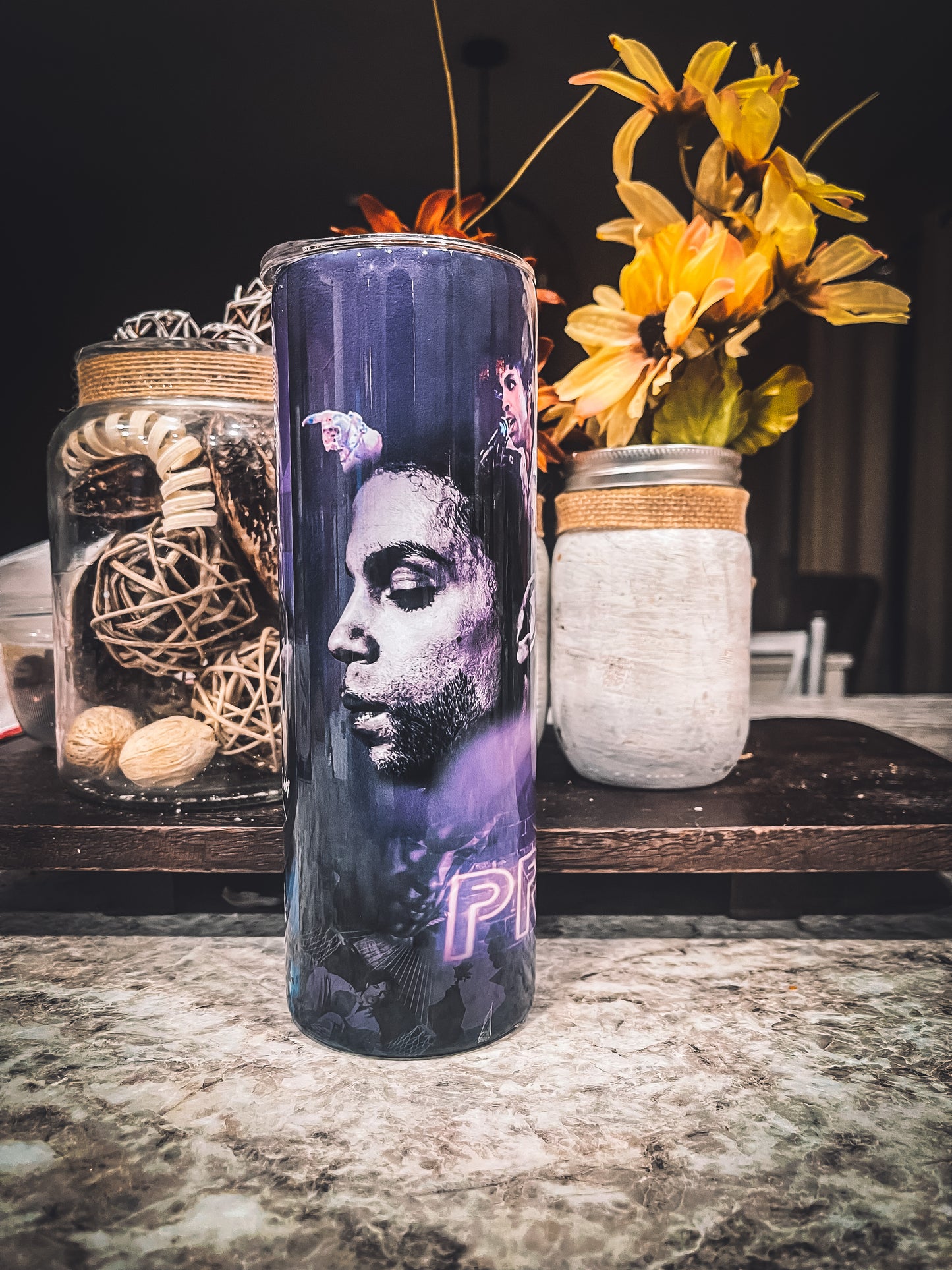 Prince