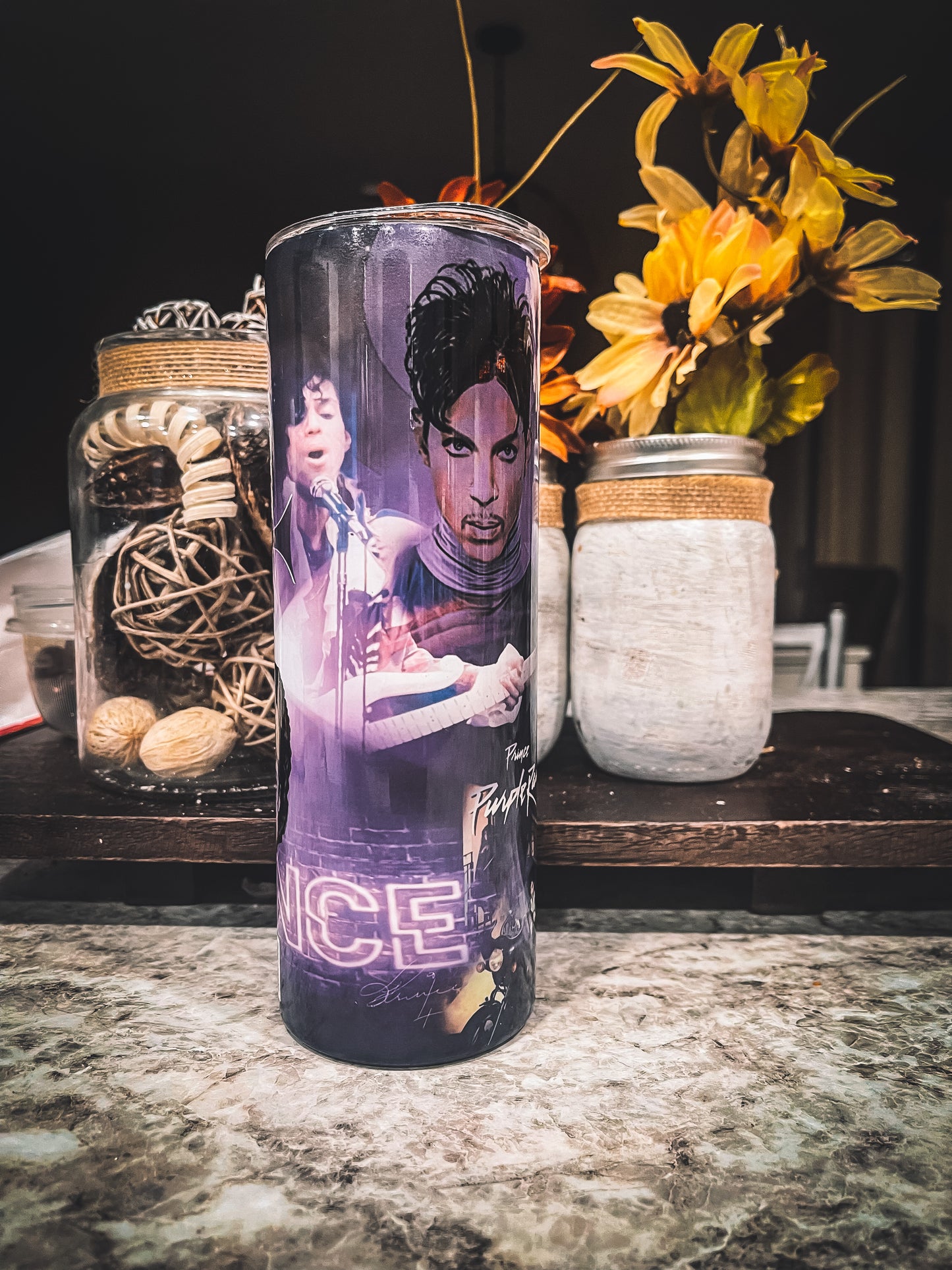 Prince