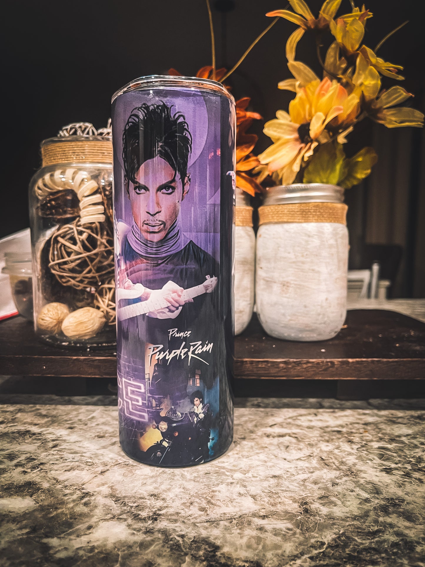 Prince