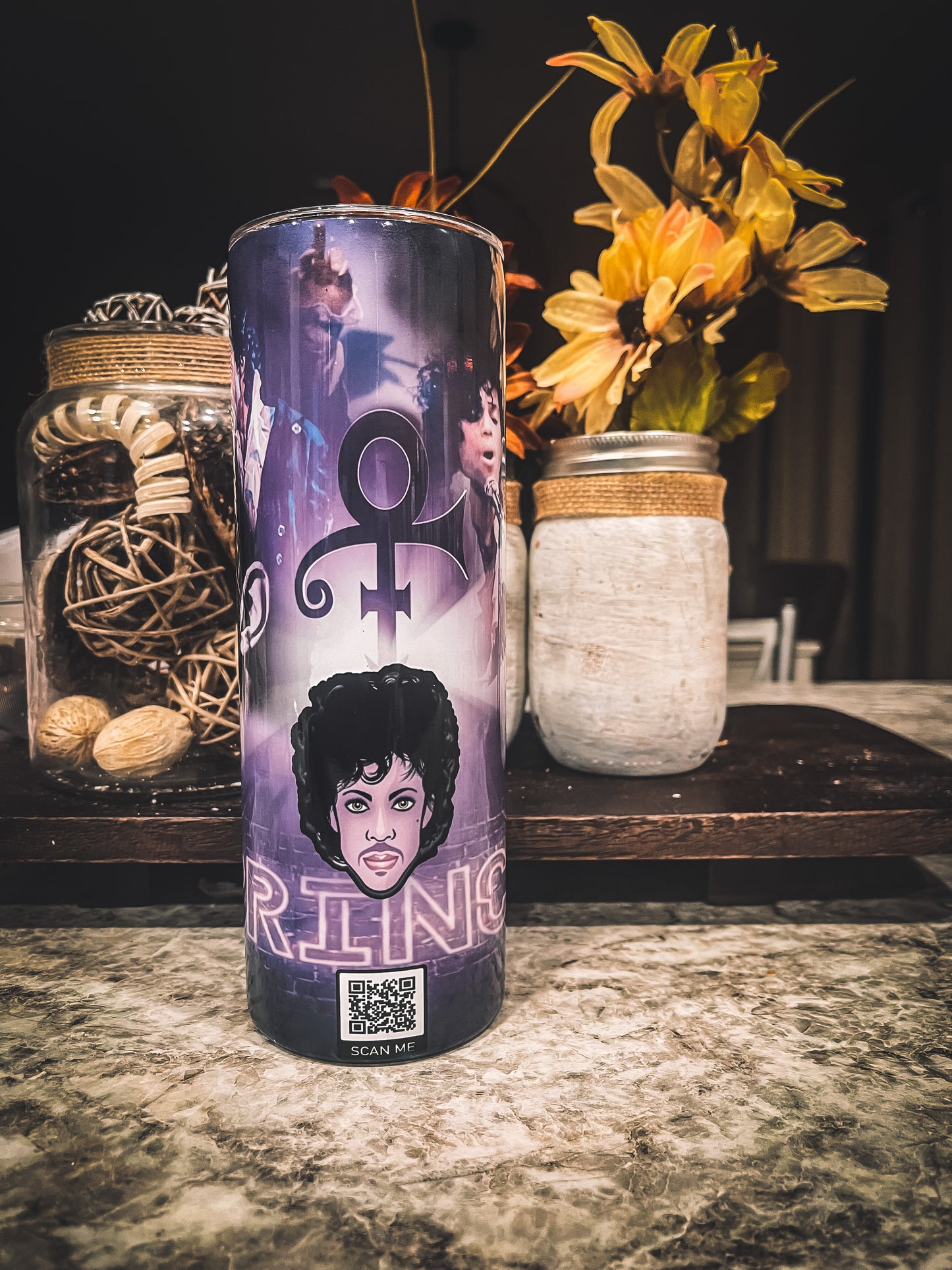 Prince