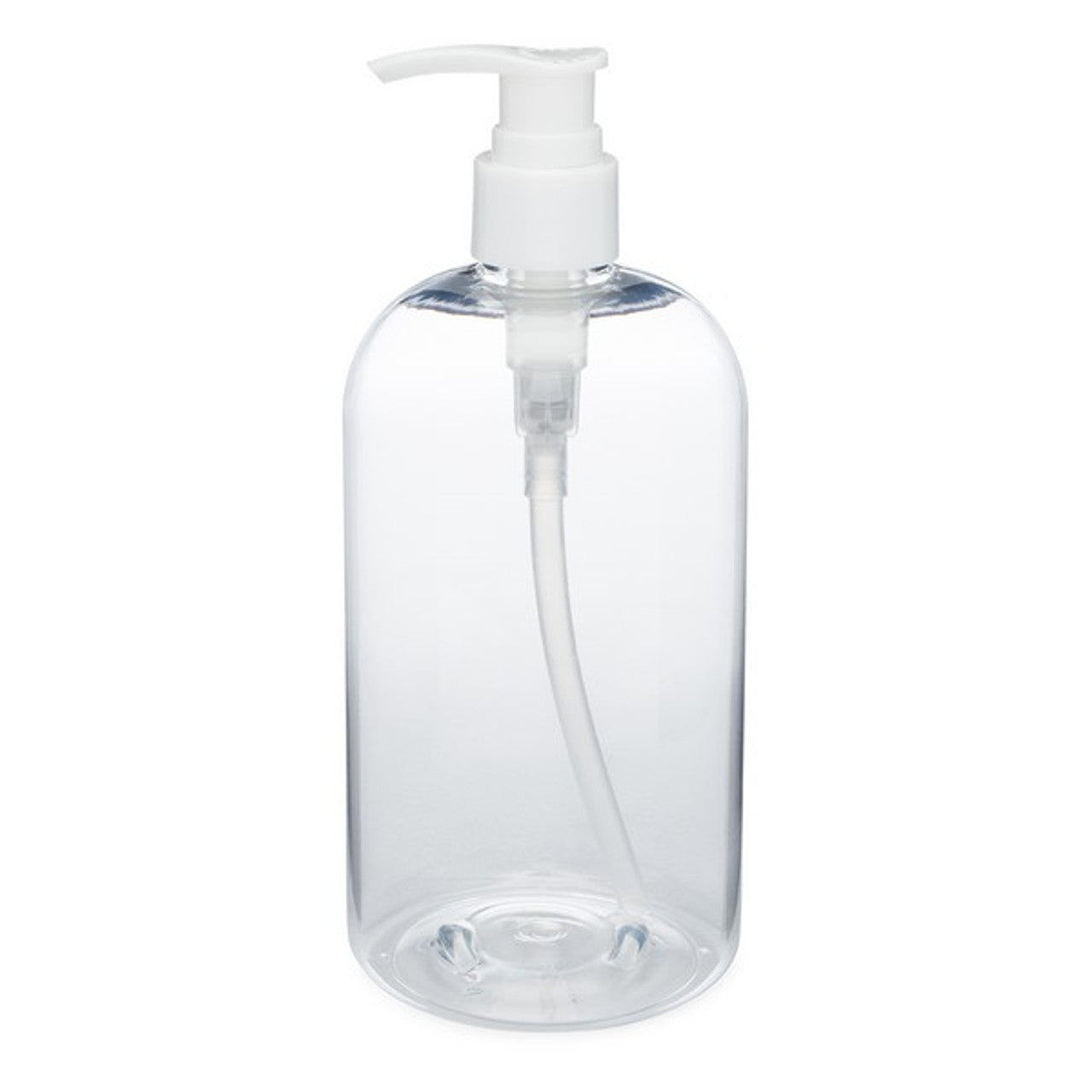 Rice Water GLOW Conditioner (Custom Scent)