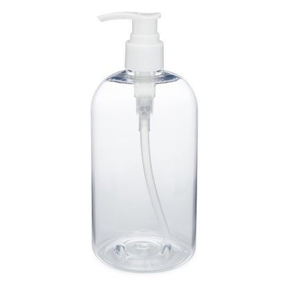 Rice Water GLOW Conditioner (Custom Scent)