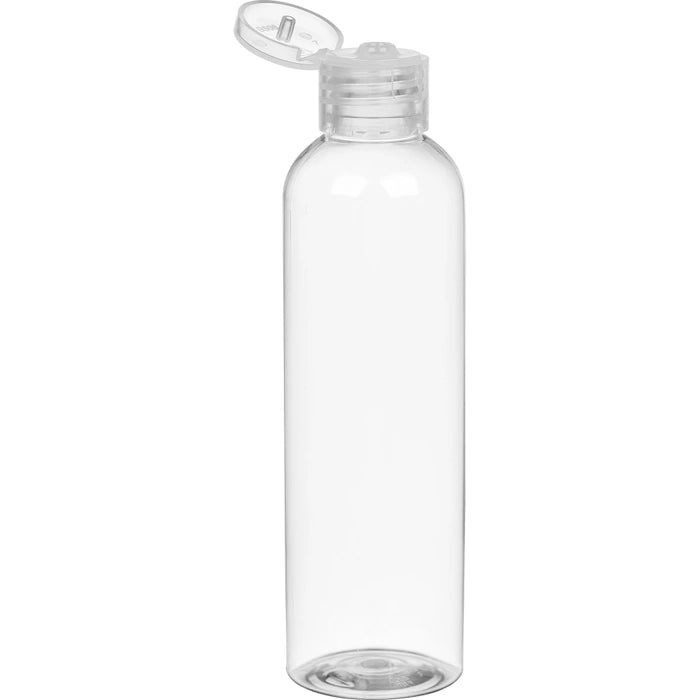 Rice Water GLOW Conditioner (Custom Scent)