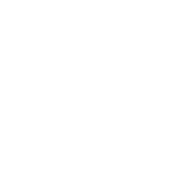 TheEliteEmpire