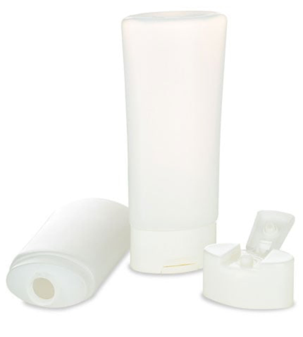 Rice Water GLOW Shampoo (Custom Scent)