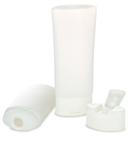 Rice Water GLOW Shampoo (Custom Scent)