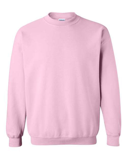 Custom Sweater (NO HOODIE)