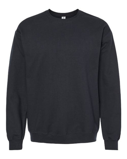 Custom Sweater (NO HOODIE)