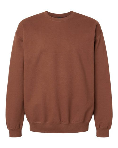 Custom Sweater (NO HOODIE)