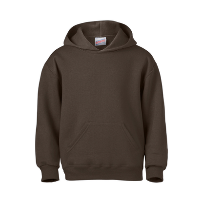 Custom Hoodies
