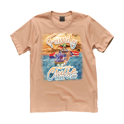 Custom Shirt by The Elite Empire
