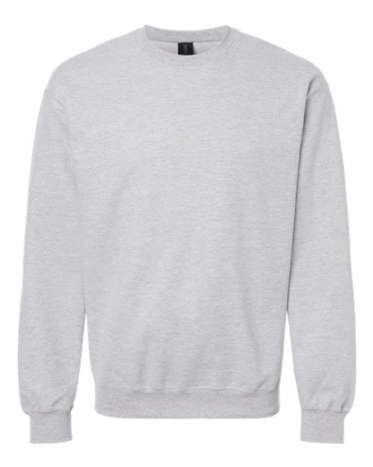 Custom Sweater (NO HOODIE)
