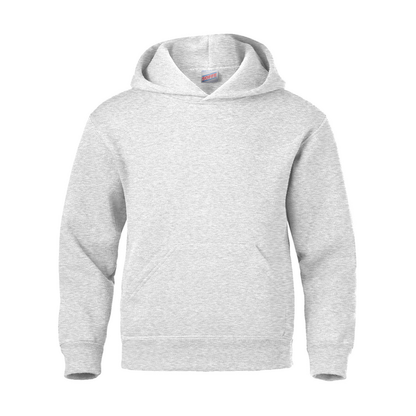 Custom Hoodies
