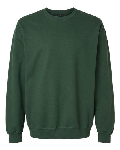 Custom Sweater (NO HOODIE)