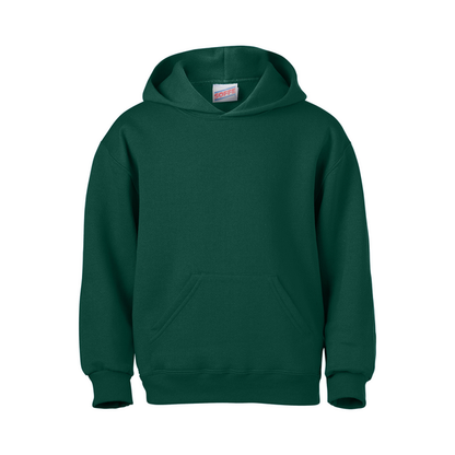 Custom Hoodies
