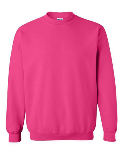 Custom Sweater (NO HOODIE)